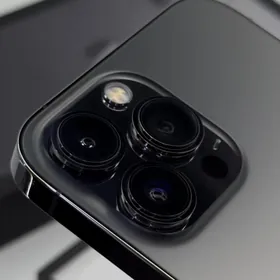 iPhone 13 Pro 256Gb