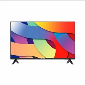 Telewizorlar