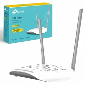 TP-LINK ROUTER