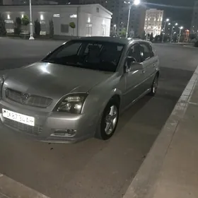 Opel Signum 2003