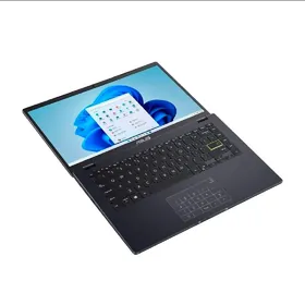 Ноутбук/Notebook