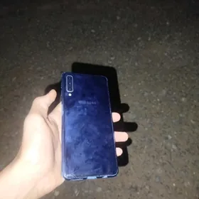 A7