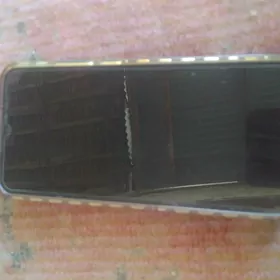 Redmi9A