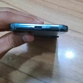 samsung s22