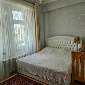 ТАСЛАМА