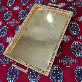 Padnos