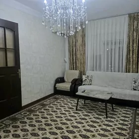 arenda jay mir2 kw oglana