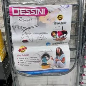 suşilka