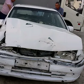 Opel Vectra 1995