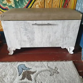 pufik