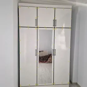 MEBEL ️️️ MEBIL GARNATUR