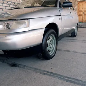 Lada 2110 2003