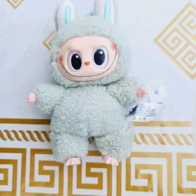 labubu