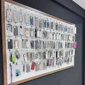 telefon cehol mebel