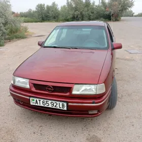 Opel Vectra 1995