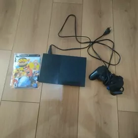 Sony