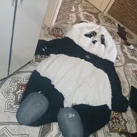 Mişka satlyk