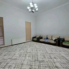 ПО ГОГОЛЯ 3Х КОМН