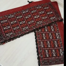 arytmak