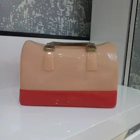FURLA ОРИГИНАЛ!!!!