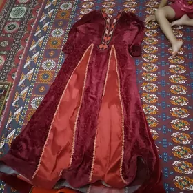pommahlar tazeje