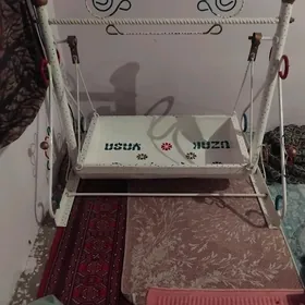 sallançak
