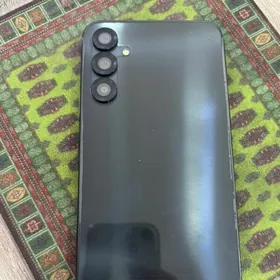 samsung a35