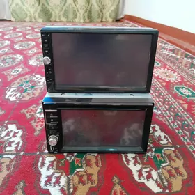 tw