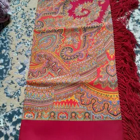 Çeh çargat