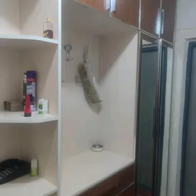 шкаф