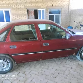 Opel Vectra 1994