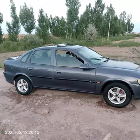 Opel Vectra 1996