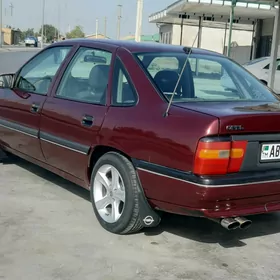 Opel Vectra 1991