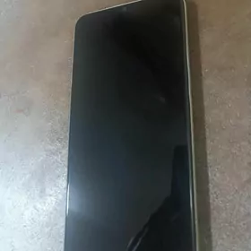 SAMSUNG A 04E