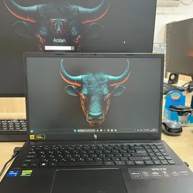 Acer Nitro V15