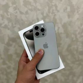 15 Pro 972sim