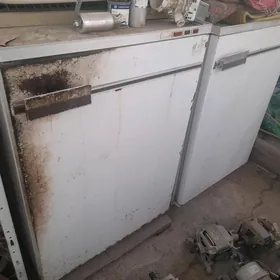 Morzilnik 2 sanak