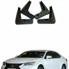 Lexus ES Brazgawyk 2013-2018ý