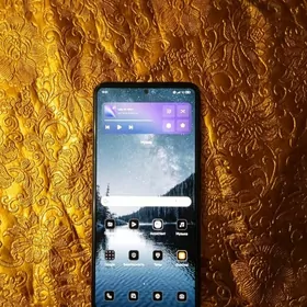 note12 pro