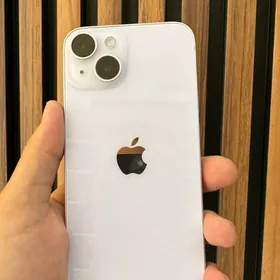 iPhone 14özi