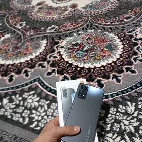 Redmi Not 11Pro