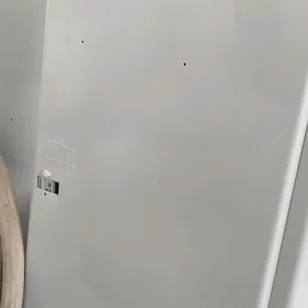 Elektrik