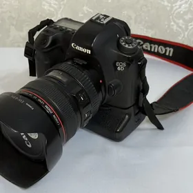 canon 6d