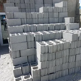 GUM MİTİ SEMENT DAS SEBİL GRAW
