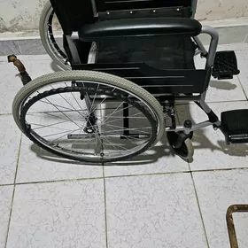 enwalit kalyasgasy