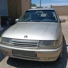 Opel Vectra 1990