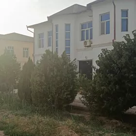 Satlyk jaý