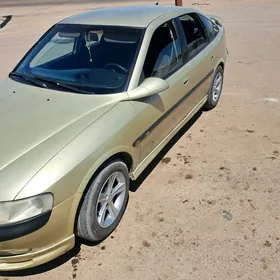 Opel Vectra 1998