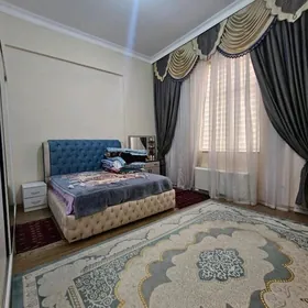 TASLAMA 4 KOM
