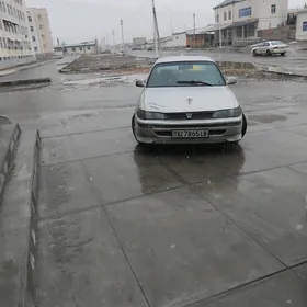 Toyota Corolla 1995